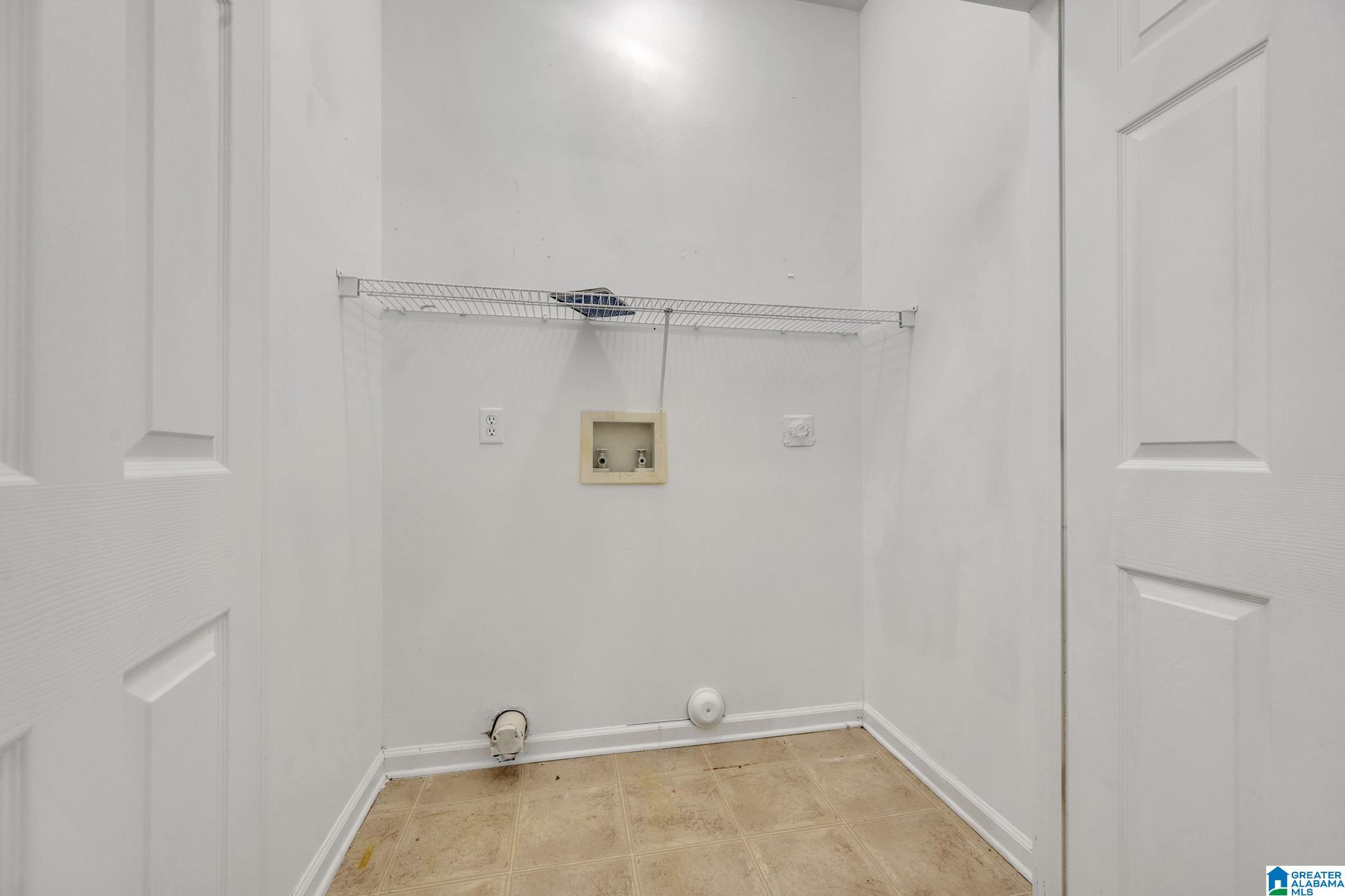 1828 Bristol Road Leeds, AL 35094 - Photo 23 of 37 Gallery Image 23