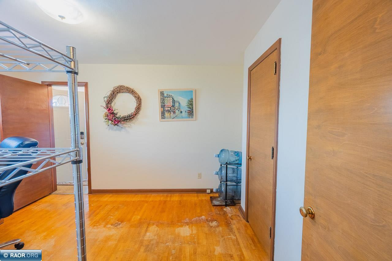 101 2nd Avenue North Biwabik, MN 55708 - Photo 20 of 44 Gallery Image 20