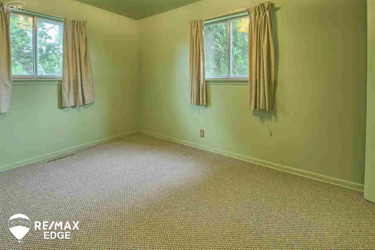 9124 North Bray Road Clio, MI 48420 - Photo 11 of 20 21200346-10.JPG