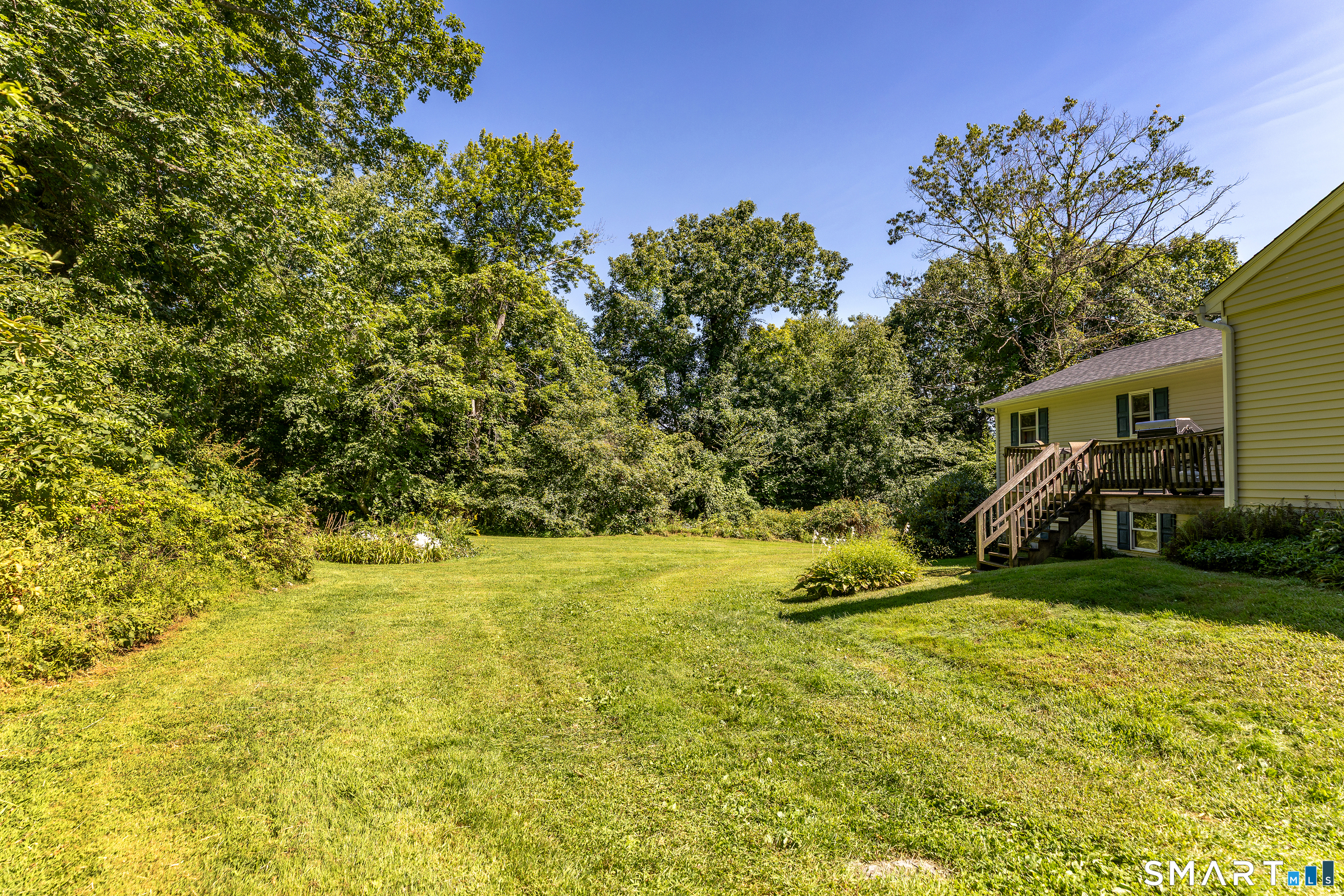 12 Tompkins Hill Road Washington, CT 06793 - Photo 27 of 32 Gallery Image 27