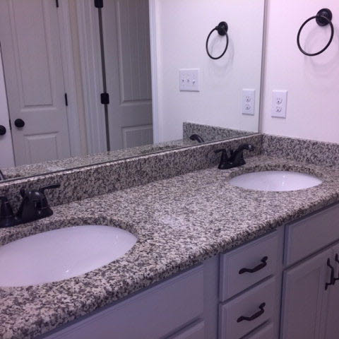 7017 Rocky Rd Loop Gulf Shores, AL 36542 - Photo 24 of 31