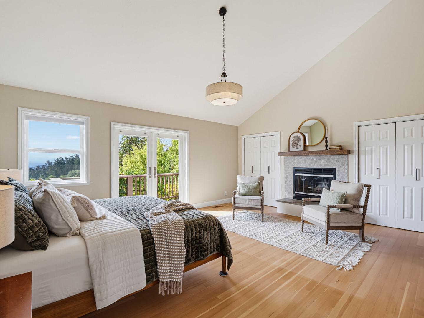 700 Meadowridge Road Watsonville, CA 95076 - Photo 18 of 77 Gallery Image 18
