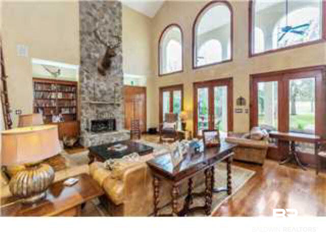 4292 Marquette Drive Mobile, AL 36608 - Photo 10 of 24