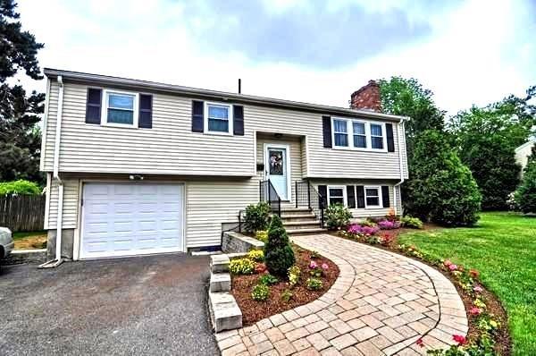 6 Tamarack Road Natick, MA 01760 - Photo 1 of 29 Gallery Image 1