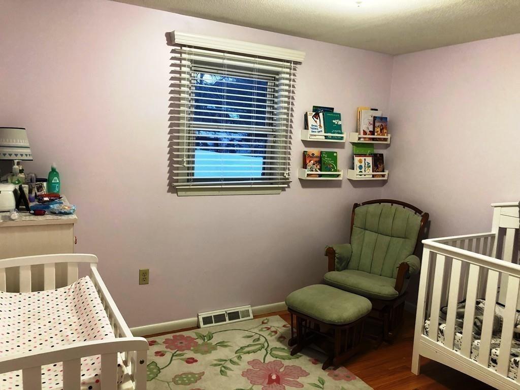 6 Tamarack Road Natick, MA 01760 - Photo 16 of 29 Gallery Image 16