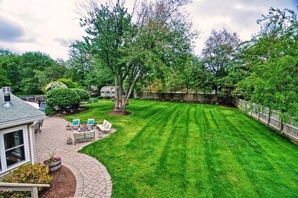 6 Tamarack Road Natick, MA 01760 - Photo 2 of 29 Gallery Image 2