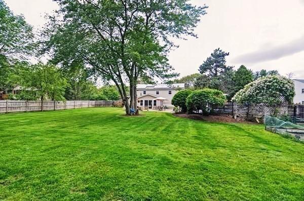 6 Tamarack Road Natick, MA 01760 - Photo 26 of 29 Gallery Image 26