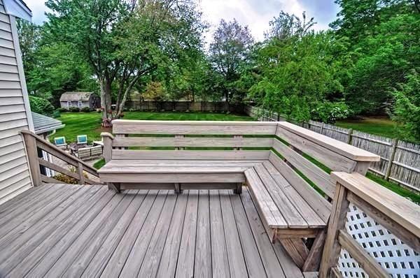 6 Tamarack Road Natick, MA 01760 - Photo 5 of 29 Gallery Image 5