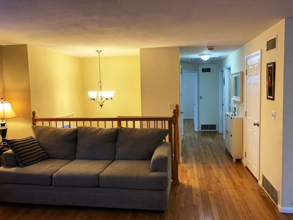 6 Tamarack Road Natick, MA 01760 - Photo 9 of 29 Gallery Image 9