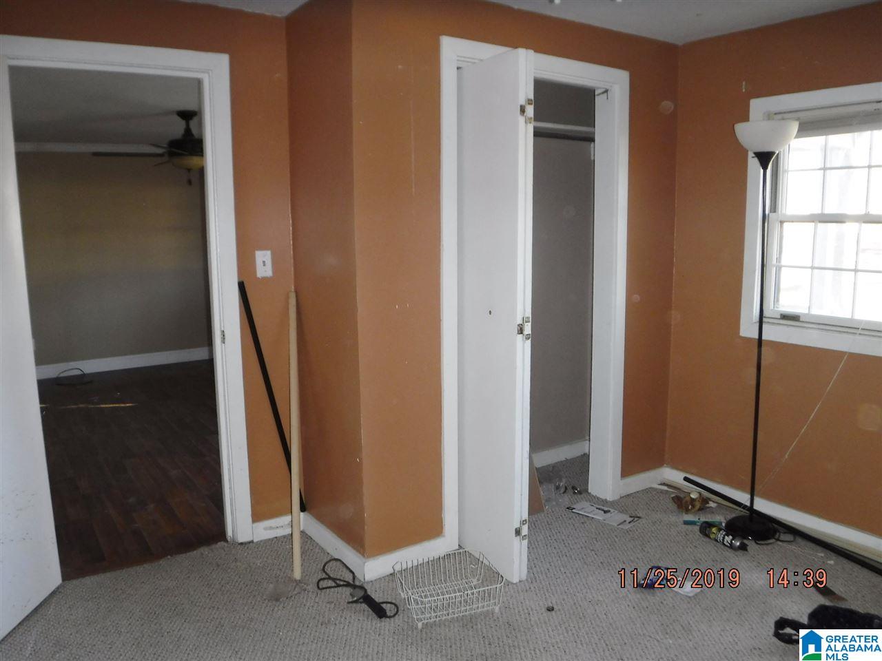 89 Short Street Geraldine, AL 35974 - Photo 14 of 21