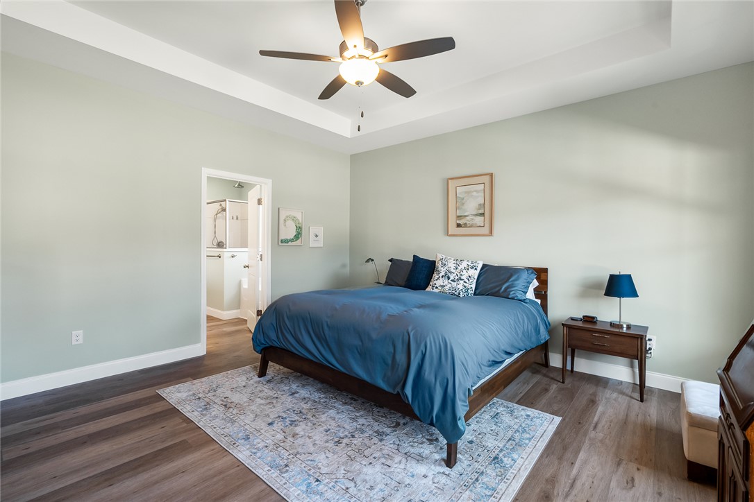 214 Inlet Pointe Drive Anderson, SC 29625 - Photo 24 of 47