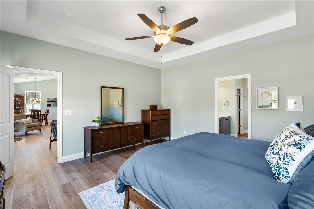 214 Inlet Pointe Drive Anderson, SC 29625 - Photo 25 of 47