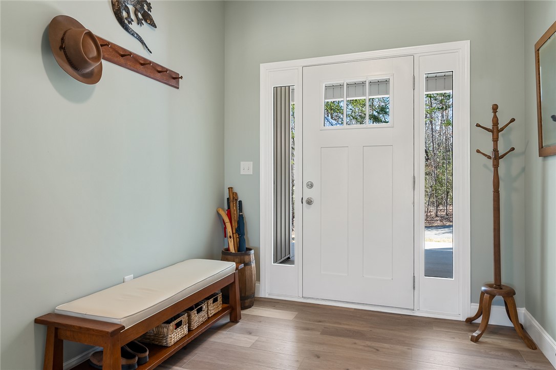 214 Inlet Pointe Drive Anderson, SC 29625 - Photo 10 of 47