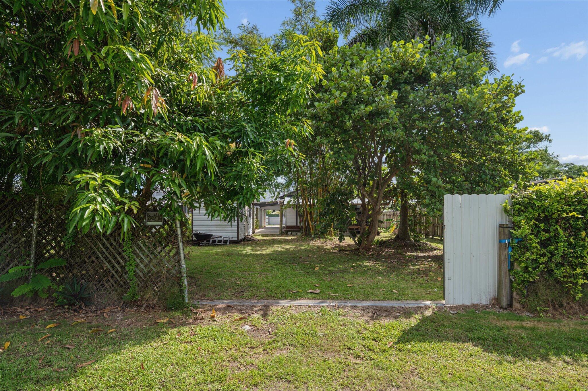630 Roberts Road Homestead, FL 33030 - Photo 26 of 28 28-Puls-630 NW 6th Ave-28