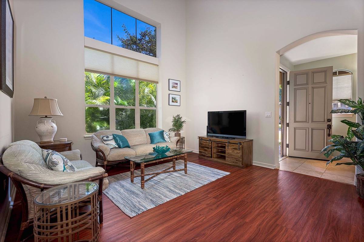 68-1125 North Kaniku Dr Unit 1606