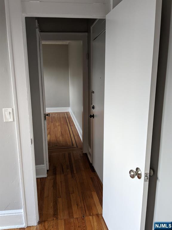 85 Anderson Street, Unit C2 Hackensack, NJ 07601 - Photo 5 of 7