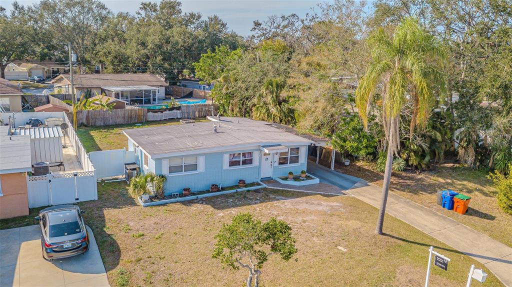 9696 Groveland Street Seminole, FL 33772 - Photo 18 of 22