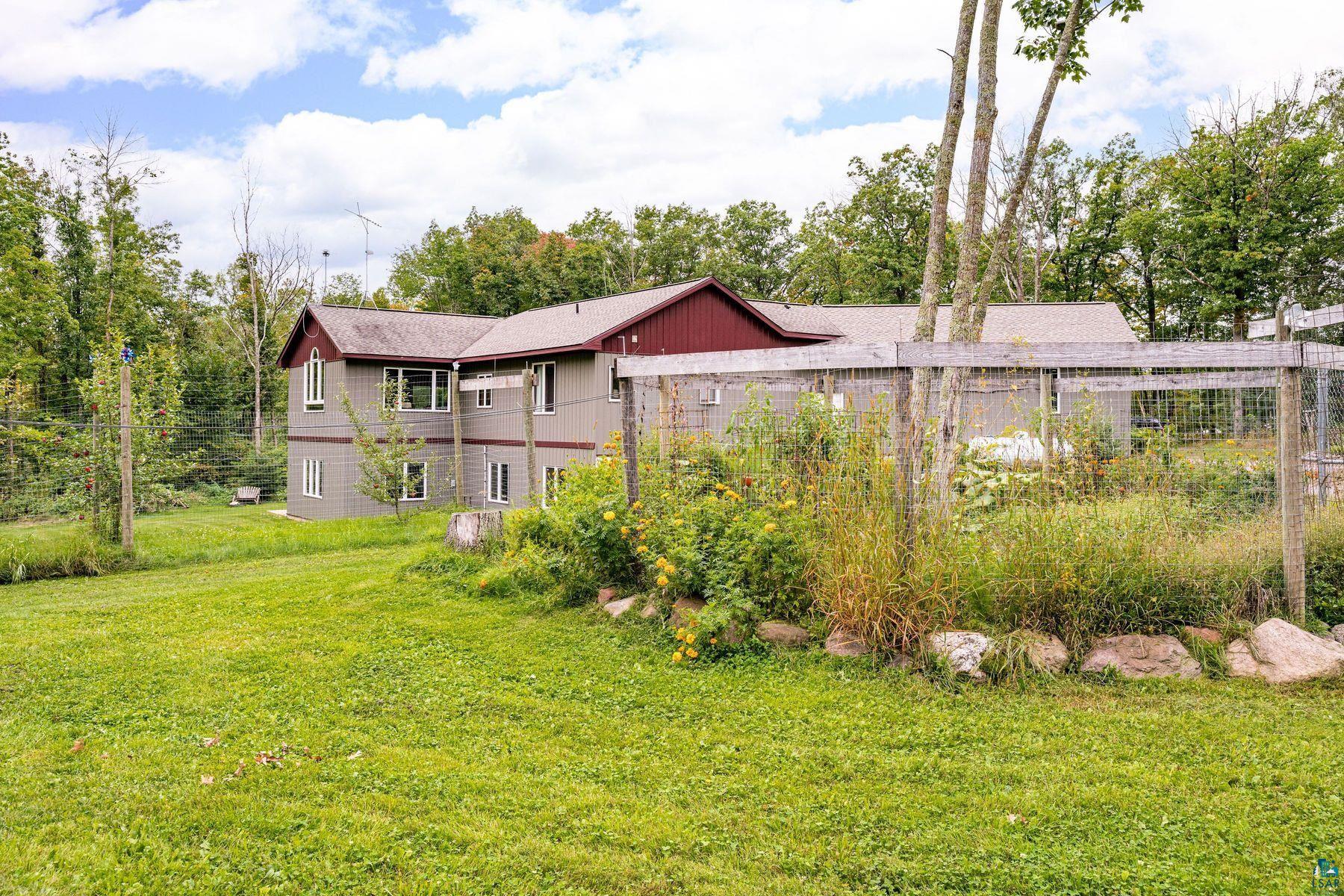 76100 Maple Road Willow River, MN 55795 - Photo 39 of 50