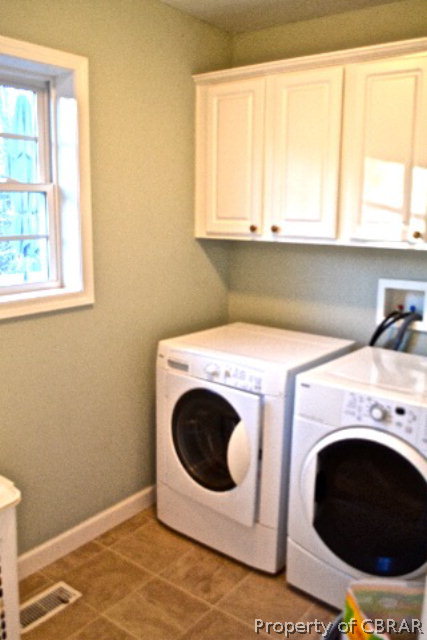 110 Mill Stone Road Hartfield, VA 23071 - Photo 21 of 24 Gallery Image 21