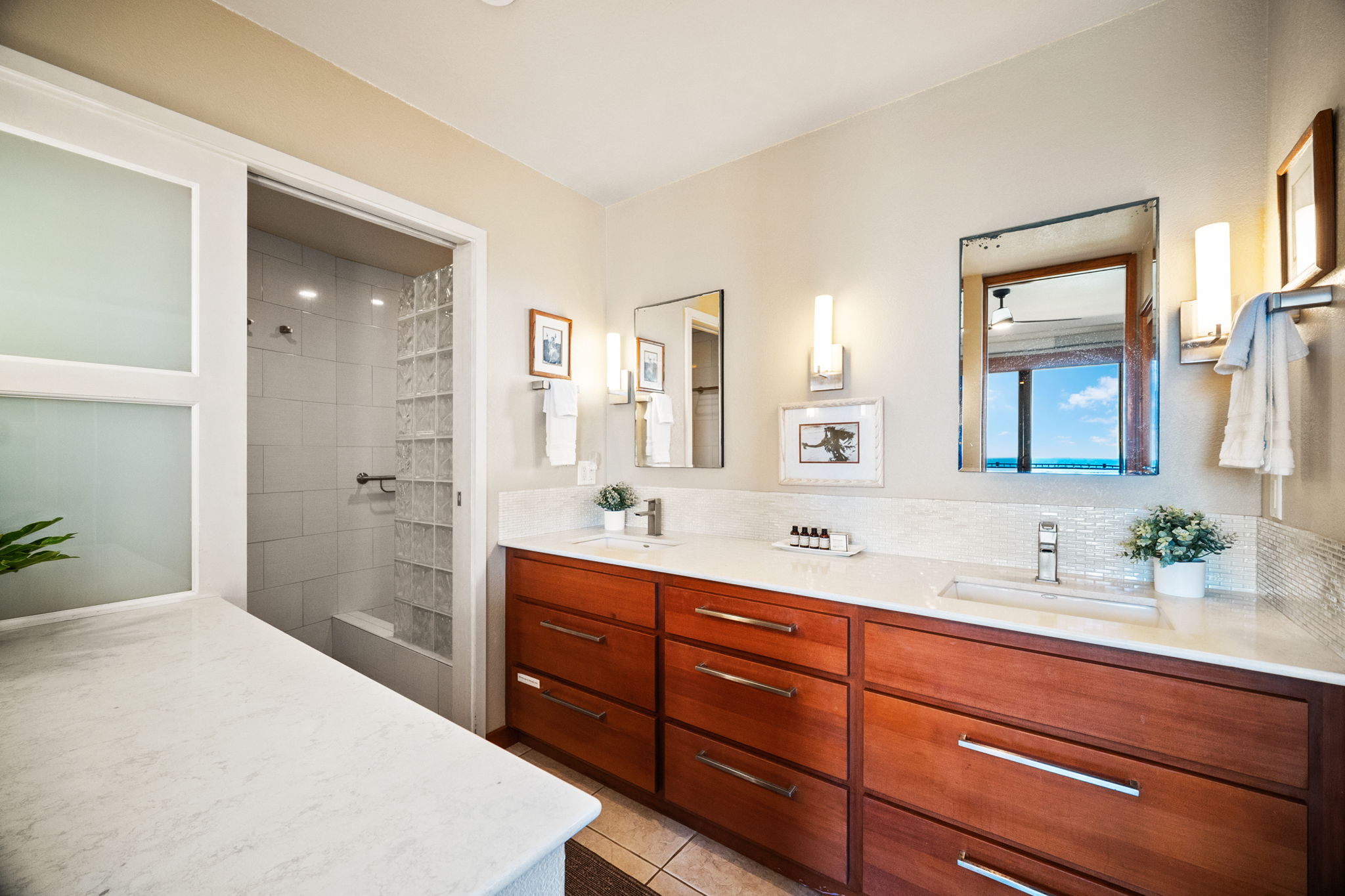 1661 Pe'e Road, Unit 5102 Koloa, HI 96756 - Photo 14 of 29