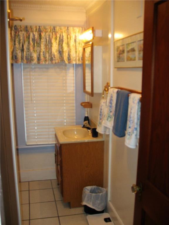 6 Riverside Terrace Guilford, ME 04443 - Photo 11 of 34 Photo