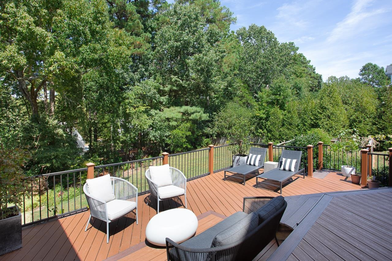 4300 Thetford Road Durham, NC 27707 - Photo 15 of 57 Photo 15