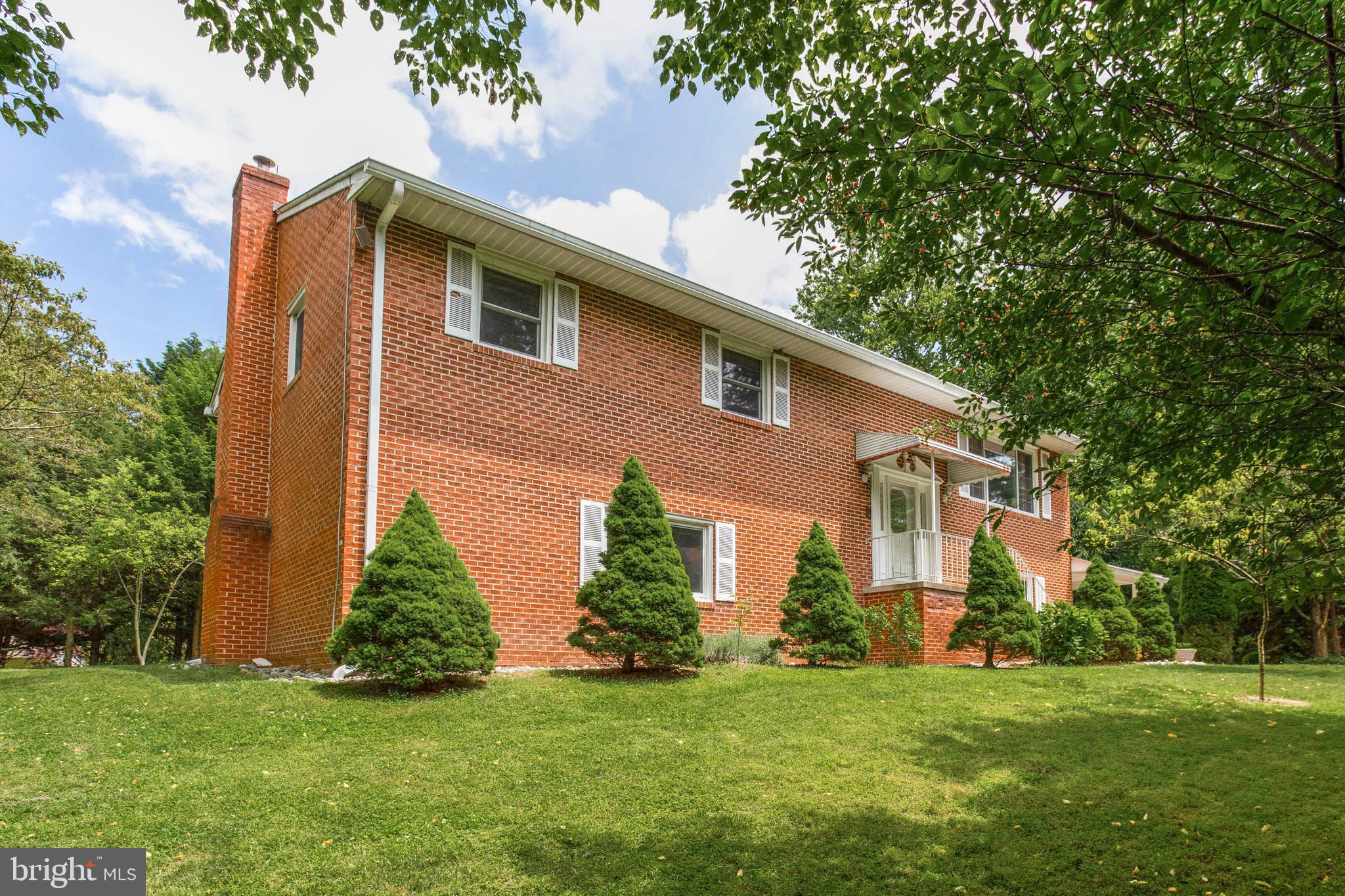 910 Dalrymple Road Sunderland, MD 20689 - Photo 39 of 41 Gallery Image 39