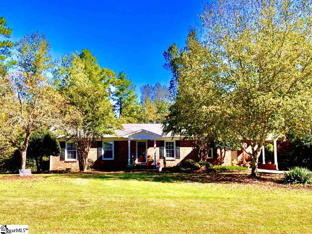 843 State Rd S-44-70 Union, SC 29379 - Photo 1 of 30