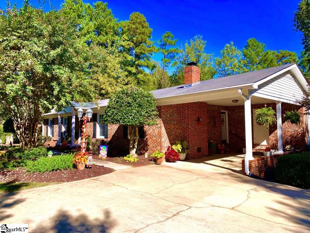 843 State Rd S-44-70 Union, SC 29379 - Photo 2 of 30