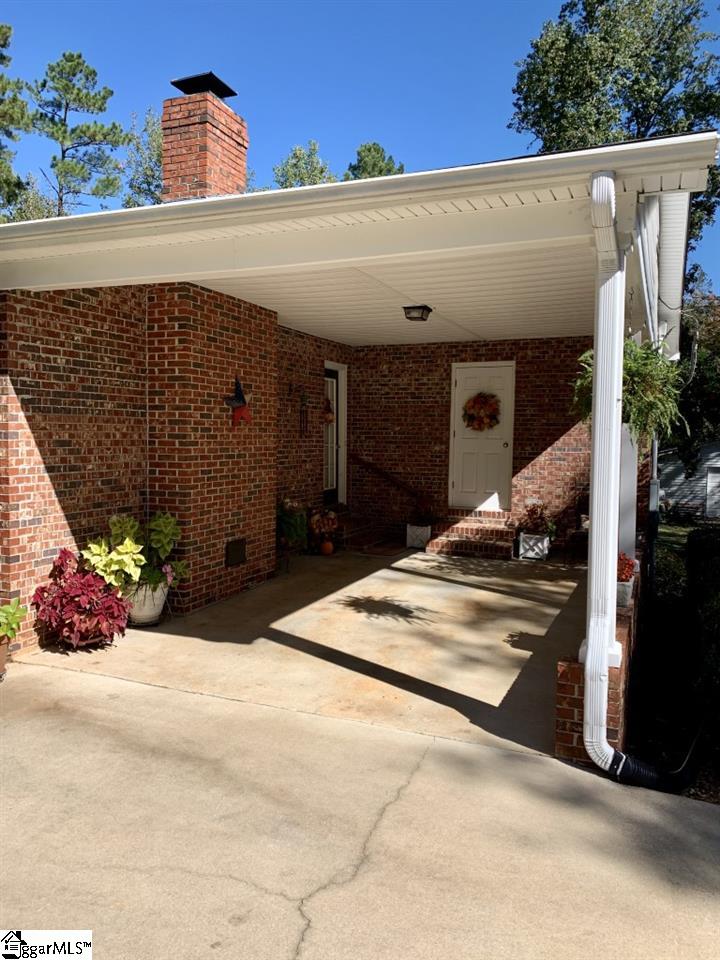 843 State Rd S-44-70 Union, SC 29379 - Photo 11 of 30