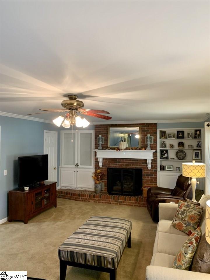 843 State Rd S-44-70 Union, SC 29379 - Photo 12 of 30