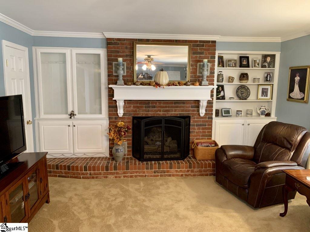 843 State Rd S-44-70 Union, SC 29379 - Photo 13 of 30