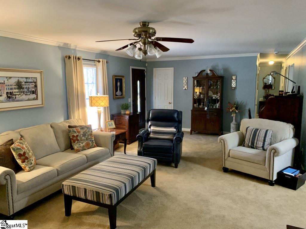 843 State Rd S-44-70 Union, SC 29379 - Photo 14 of 30