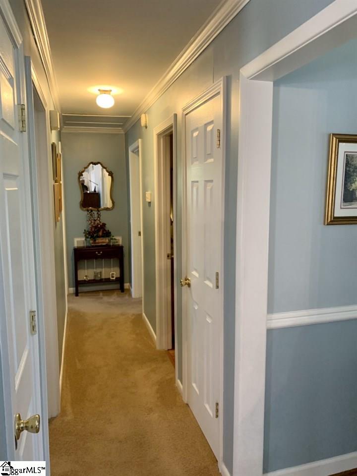 843 State Rd S-44-70 Union, SC 29379 - Photo 15 of 30