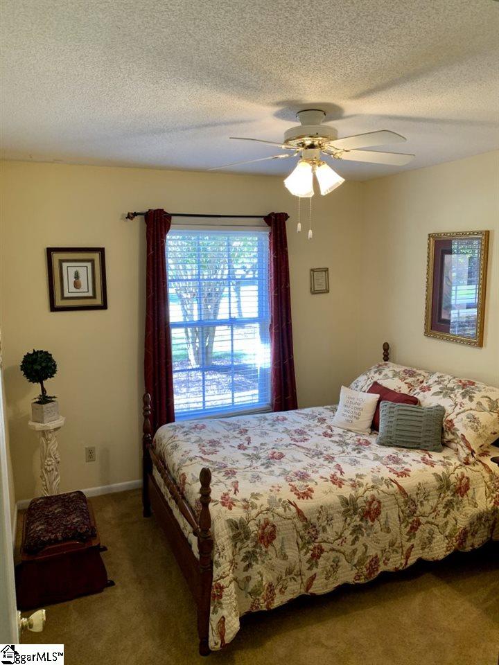 843 State Rd S-44-70 Union, SC 29379 - Photo 16 of 30