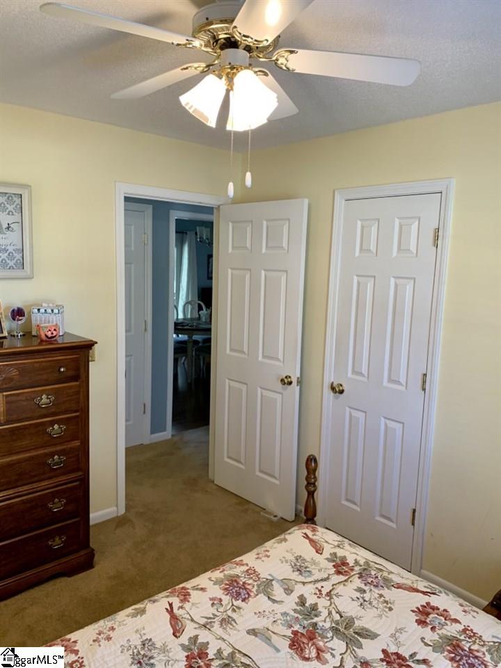 843 State Rd S-44-70 Union, SC 29379 - Photo 17 of 30
