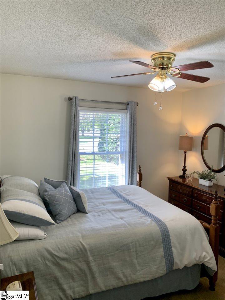 843 State Rd S-44-70 Union, SC 29379 - Photo 18 of 30