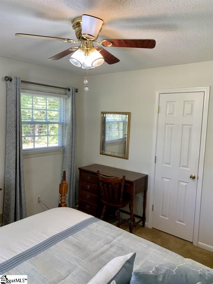 843 State Rd S-44-70 Union, SC 29379 - Photo 19 of 30