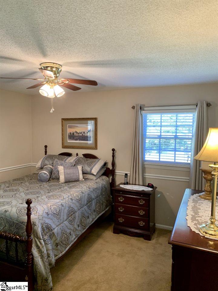 843 State Rd S-44-70 Union, SC 29379 - Photo 20 of 30