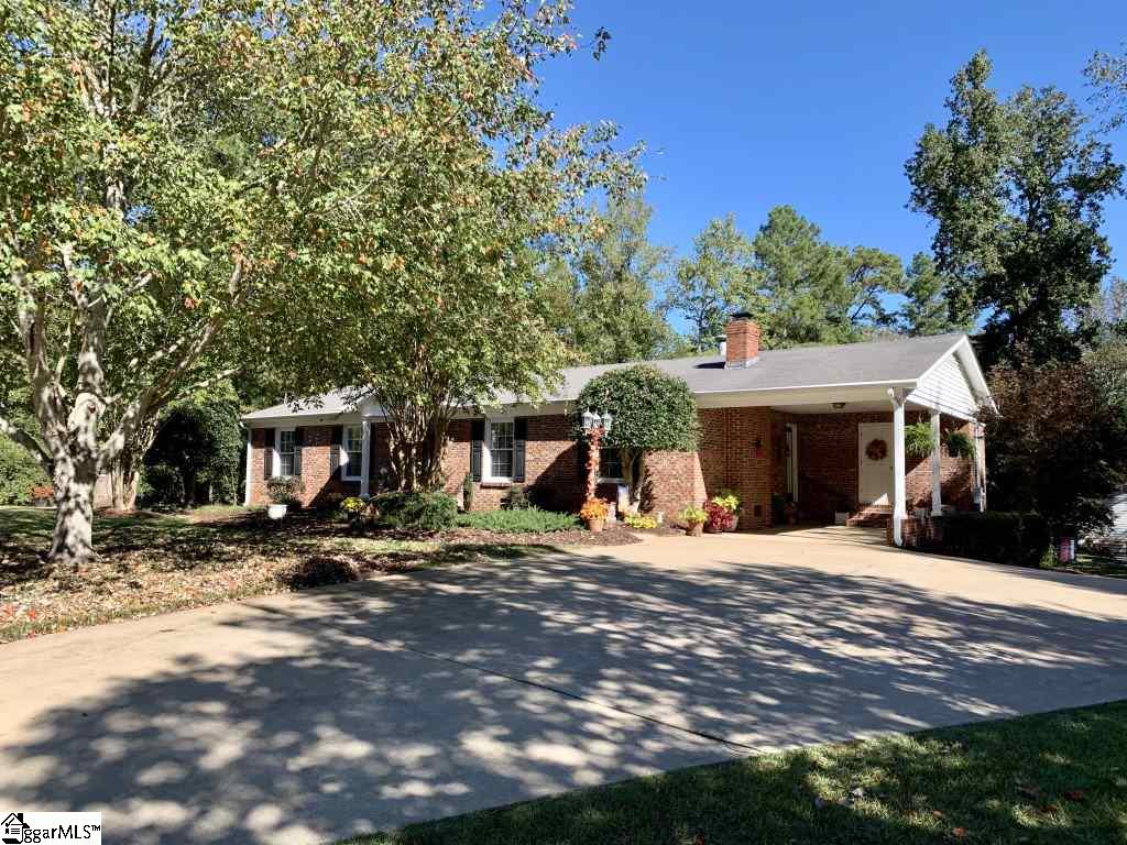 843 State Rd S-44-70 Union, SC 29379 - Photo 3 of 30