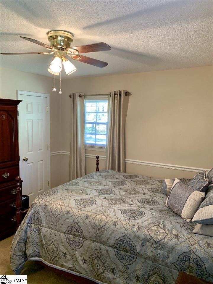 843 State Rd S-44-70 Union, SC 29379 - Photo 21 of 30