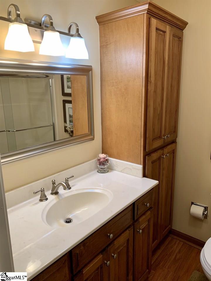 843 State Rd S-44-70 Union, SC 29379 - Photo 23 of 30
