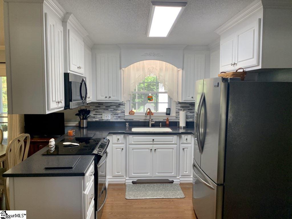 843 State Rd S-44-70 Union, SC 29379 - Photo 26 of 30