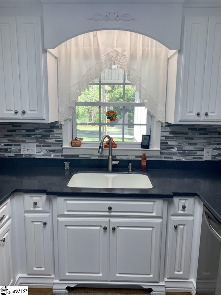 843 State Rd S-44-70 Union, SC 29379 - Photo 27 of 30