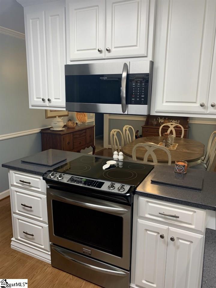 843 State Rd S-44-70 Union, SC 29379 - Photo 28 of 30