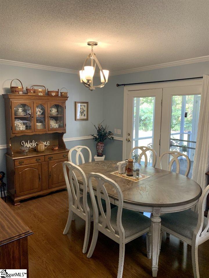 843 State Rd S-44-70 Union, SC 29379 - Photo 29 of 30