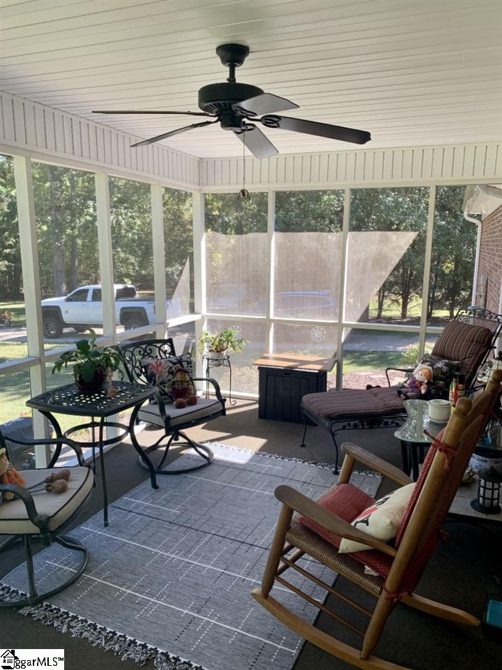 843 State Rd S-44-70 Union, SC 29379 - Photo 30 of 30