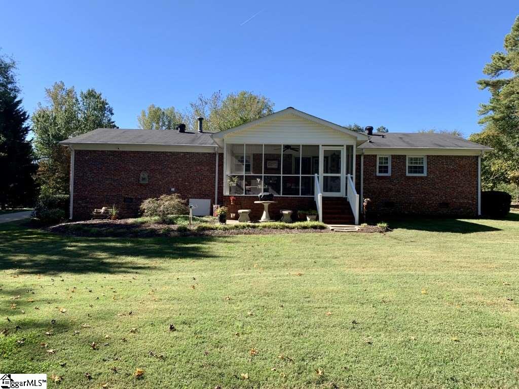 843 State Rd S-44-70 Union, SC 29379 - Photo 5 of 30