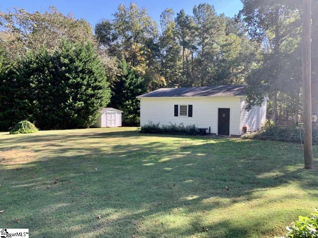 843 State Rd S-44-70 Union, SC 29379 - Photo 6 of 30