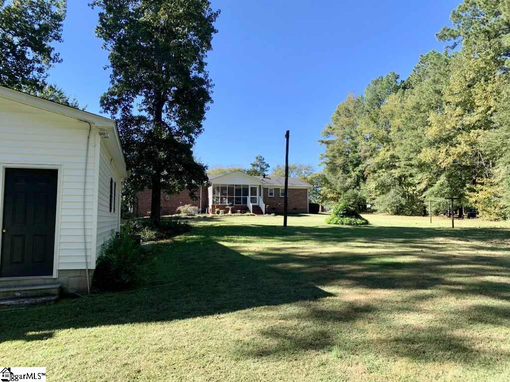843 State Rd S-44-70 Union, SC 29379 - Photo 7 of 30